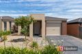Property photo of 18A Fleur Court Narre Warren South VIC 3805