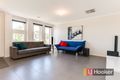 Property photo of 18A Fleur Court Narre Warren South VIC 3805