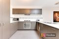 Property photo of 18A Fleur Court Narre Warren South VIC 3805