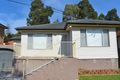 Property photo of 198 Kildare Road Blacktown NSW 2148