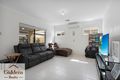 Property photo of 16/26 Churchill Green Canning Vale WA 6155