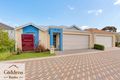 Property photo of 16/26 Churchill Green Canning Vale WA 6155