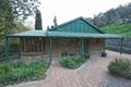 Property photo of 100 Waterfall Gully Road Waterfall Gully SA 5066