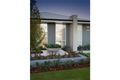 Property photo of 210 Dunsborough Lakes Drive Dunsborough WA 6281