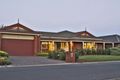 Property photo of 18 Ganaway Crescent Kialla VIC 3631