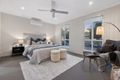 Property photo of 12 Ardentallen Road Enoggera QLD 4051