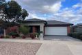 Property photo of 4 Hangar Drive Mount Duneed VIC 3217