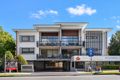 Property photo of 5/462 Hawthorne Road Bulimba QLD 4171