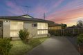 Property photo of 43 Austral Street Mount Druitt NSW 2770