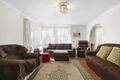 Property photo of 43 Austral Street Mount Druitt NSW 2770