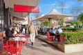 Property photo of 203/2 David Street Crows Nest NSW 2065