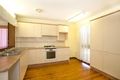 Property photo of 25 Pickett Avenue Minto NSW 2566