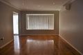 Property photo of 198 Kildare Road Blacktown NSW 2148