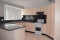Property photo of 198 Kildare Road Blacktown NSW 2148