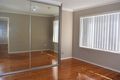 Property photo of 198 Kildare Road Blacktown NSW 2148