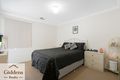 Property photo of 16/26 Churchill Green Canning Vale WA 6155