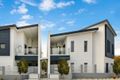 Property photo of 16/2 Walter Road West Inglewood WA 6052