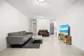 Property photo of 3/7-9 Sheffield Street Merrylands NSW 2160