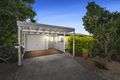 Property photo of 3 Banora Boulevard Banora Point NSW 2486