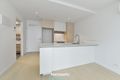 Property photo of 502/40 Hall Street Moonee Ponds VIC 3039