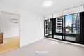 Property photo of 502/40 Hall Street Moonee Ponds VIC 3039