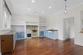 Property photo of 18 Arnott Street North Beach WA 6020
