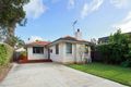 Property photo of 18 Arnott Street North Beach WA 6020