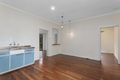 Property photo of 18 Arnott Street North Beach WA 6020