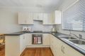 Property photo of 1/46 Swan Street Grange SA 5022