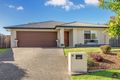 Property photo of 14 Velox Circuit Upper Coomera QLD 4209