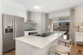 Property photo of 14 Velox Circuit Upper Coomera QLD 4209
