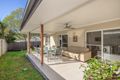 Property photo of 14 Velox Circuit Upper Coomera QLD 4209