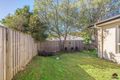Property photo of 14 Velox Circuit Upper Coomera QLD 4209