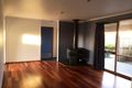 Property photo of 8 Nike Court Carrum Downs VIC 3201