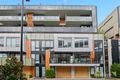 Property photo of 46 La Scala Avenue Maribyrnong VIC 3032
