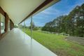 Property photo of 126 South Boambee Road Boambee NSW 2450