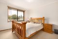 Property photo of 2/59 Ivan Crescent Hampton Park VIC 3976