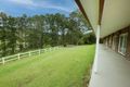 Property photo of 126 South Boambee Road Boambee NSW 2450