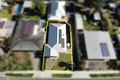 Property photo of 1/14 Richards Street Kyabram VIC 3620