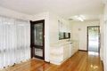 Property photo of 9 Hull Court Grovedale VIC 3216