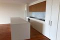 Property photo of 503/9-15 Ascot Street Kensington NSW 2033