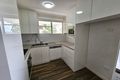 Property photo of 1/23 St Ann Street Merrylands NSW 2160