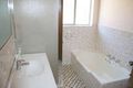Property photo of 22/21 Harrow Road Bexley NSW 2207