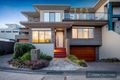 Property photo of 3/715 Nepean Highway Carrum VIC 3197