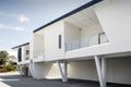 Property photo of 16/2 Walter Road West Inglewood WA 6052