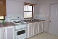 Property photo of 13 Donald Street Picnic Point NSW 2213