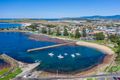 Property photo of 2/3 Narran Way Flinders NSW 2529