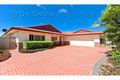 Property photo of 5 Coralbay Close Thornlands QLD 4164