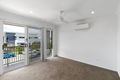 Property photo of 38 Brindabella Street Newport QLD 4020