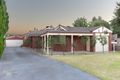 Property photo of 37 Sarson Road Glenroy NSW 2640